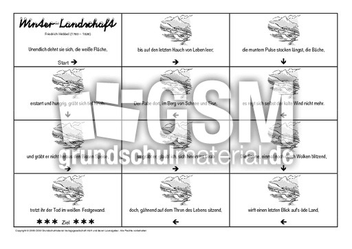 Domino-Winter-Landschaft-Hebbel.pdf